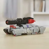 transformers-cyberverse-megatron-e3643-1-krok-plec-chlopcy-dziewczynki