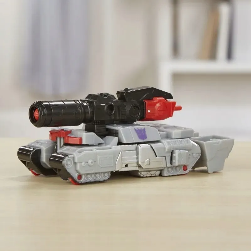 transformers-cyberverse-megatron-e3643-1-krok-stan-nowy