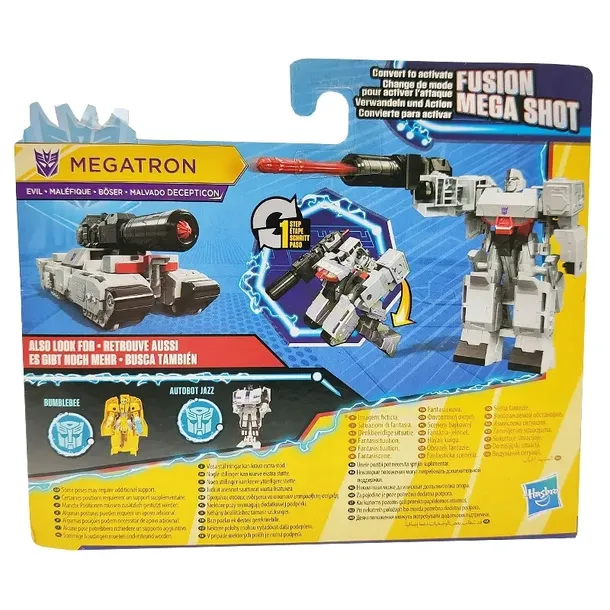 transformers-cyberverse-megatron-e3643-1-krok-material-plastik