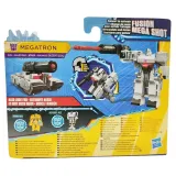 transformers-cyberverse-megatron-e3643-1-krok-material-plastik