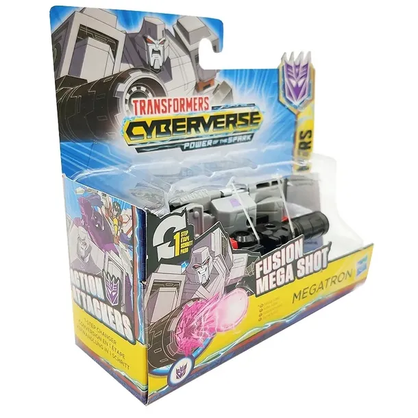 transformers-cyberverse-megatron-e3643-1-krok-certyfikaty-opinie-atesty-ce