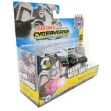 transformers-cyberverse-megatron-e3643-1-krok-certyfikaty-opinie-atesty-ce