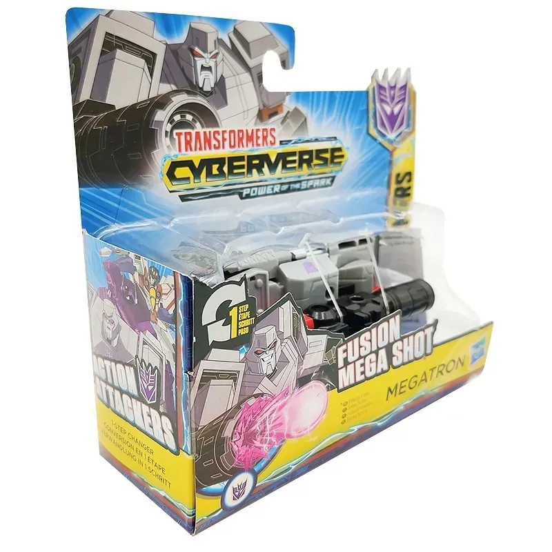 transformers-cyberverse-megatron-e3643-1-krok