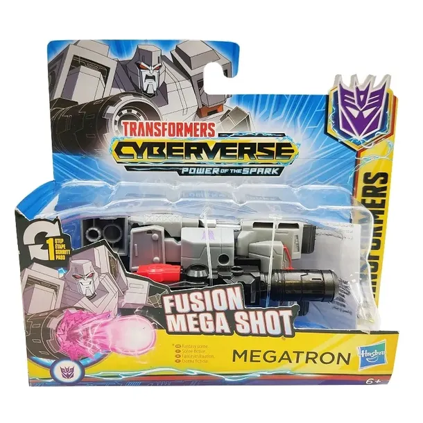 transformers-cyberverse-megatron-e3643-1-krok-skala-inna