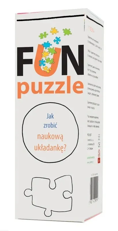 funiversity-mini-eksperyment-funpuzzle-29032