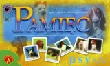alexander-gra-pamiec-psy-00127
