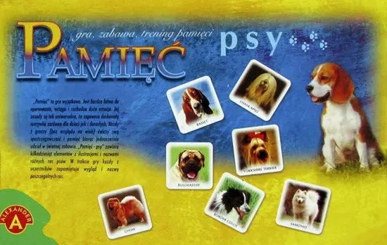 alexander-gra-pamiec-psy-00127-nazwa-pamiec-psy