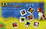 alexander-gra-pamiec-psy-00127-nazwa-pamiec-psy