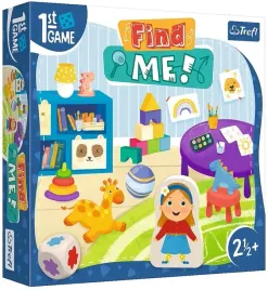 trefl-gra-find-me-02345