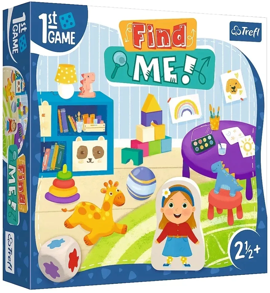 trefl-gra-find-me-02345