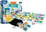 trefl-gra-find-me-02345-stan-nowy