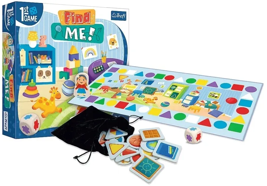 trefl-gra-find-me-02345