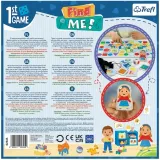 trefl-gra-find-me-02345-wiek-dziecka-3-lata