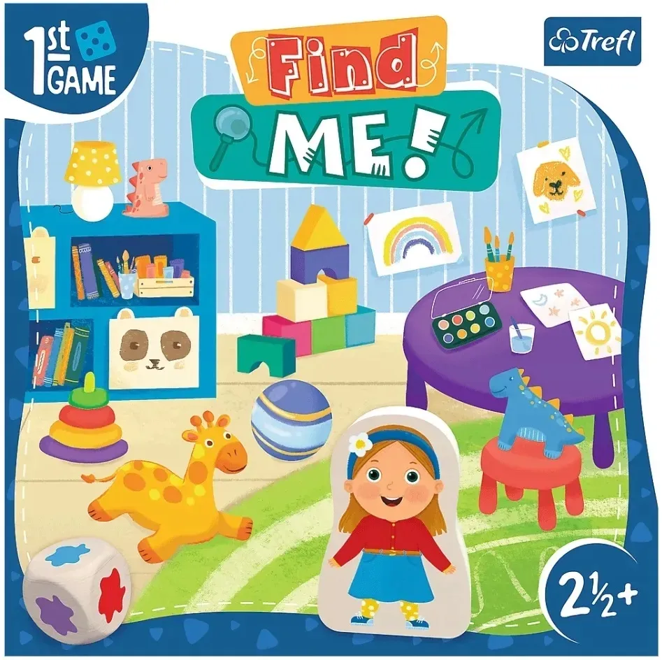 trefl-gra-find-me-02345-stan-nowy