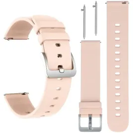 pasek-do-huawei-watch-gt2-gt3-42mm-elegant-20mm