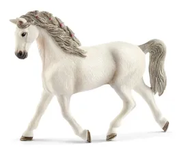 schleich-klacz-rasy-holsztynskiej-13858