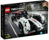 lego-technic-formula-e-porsche-99x-electric-42137