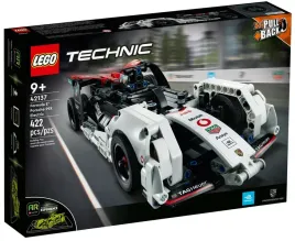 lego-technic-formula-e-porsche-99x-electric-42137