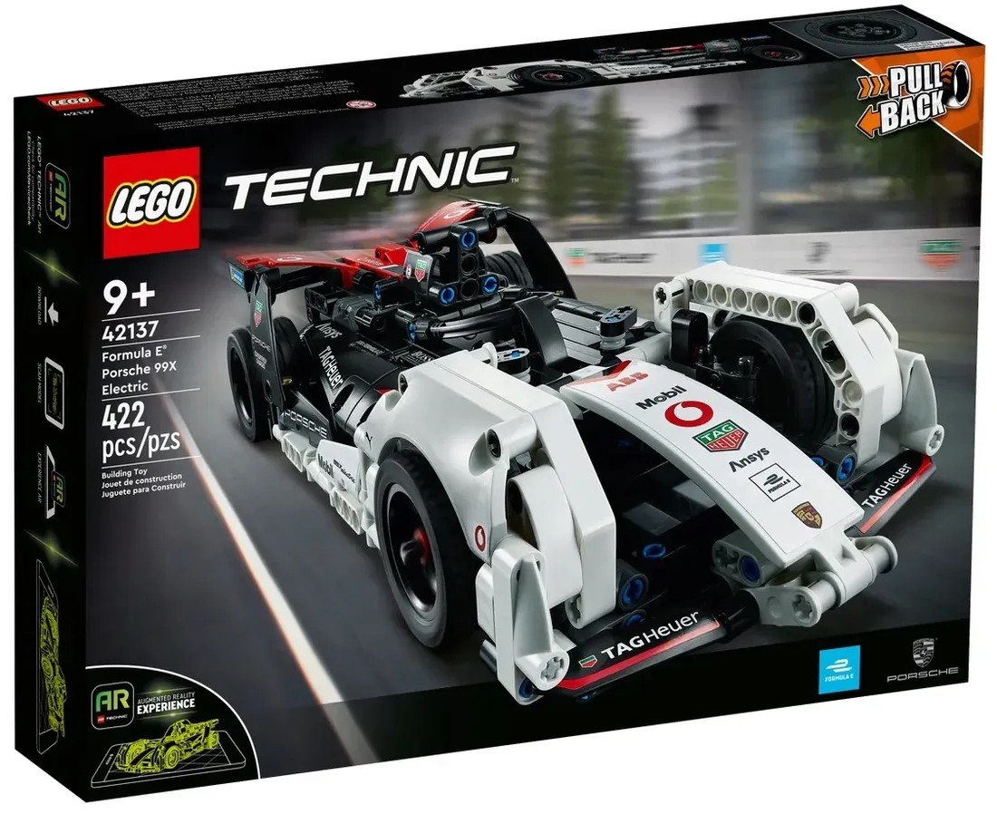lego-technic-formula-e-porsche-99x-electric-42137