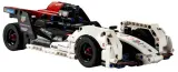 lego-technic-formula-e-porsche-99x-electric-42137-stan-nowy