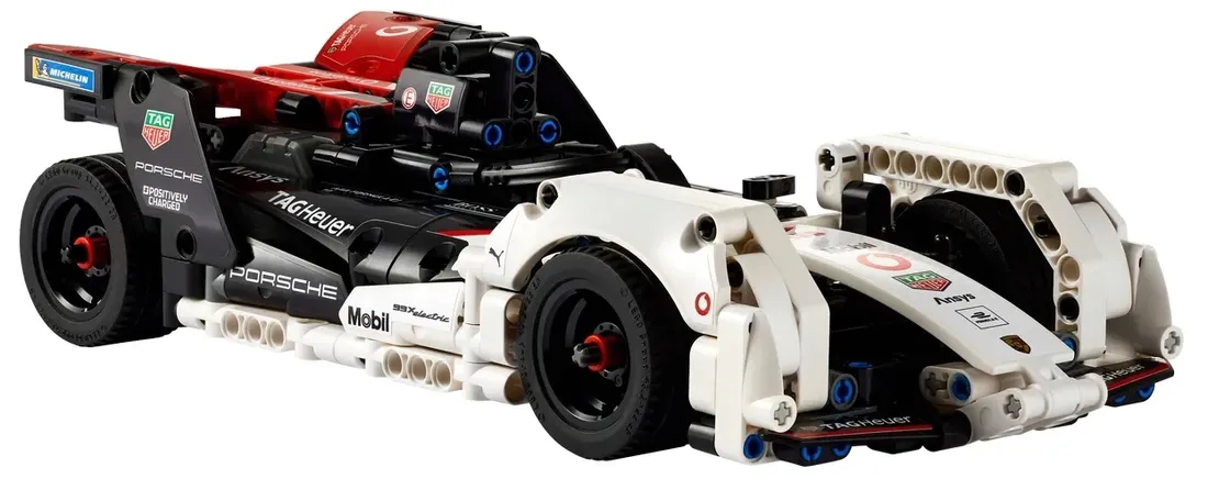 lego-technic-formula-e-porsche-99x-electric-42137