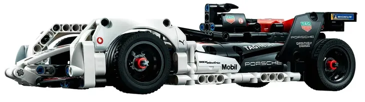 lego-technic-formula-e-porsche-99x-electric-42137-plec-chlopcy-dziewczynki