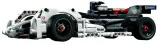 lego-technic-formula-e-porsche-99x-electric-42137-plec-chlopcy-dziewczynki