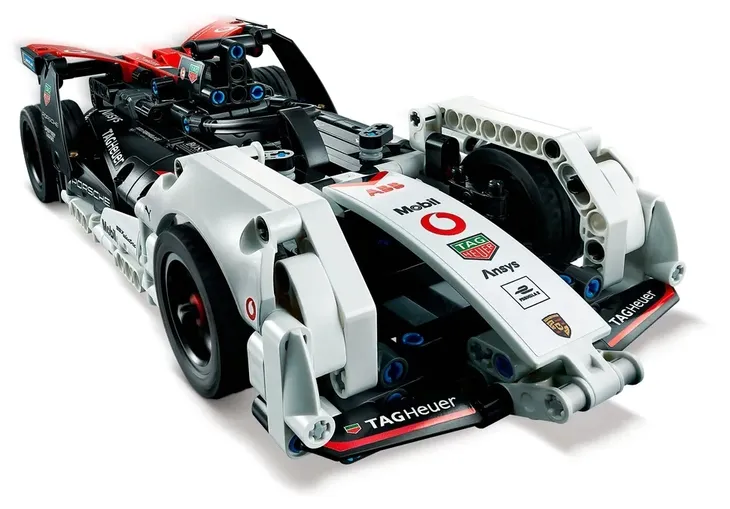 lego-technic-formula-e-porsche-99x-electric-42137-bohater-brak