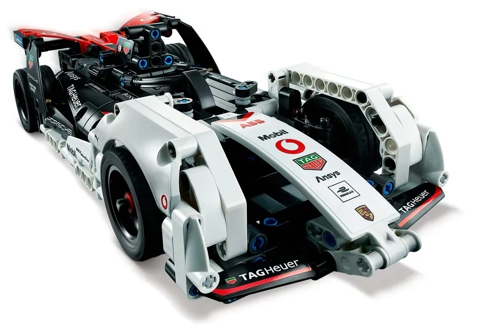 lego-technic-formula-e-porsche-99x-electric-42137