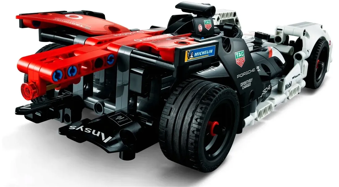 lego-technic-formula-e-porsche-99x-electric-42137-stan-nowy