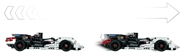 lego-technic-formula-e-porsche-99x-electric-42137-liczba-elementow-422