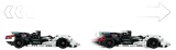 lego-technic-formula-e-porsche-99x-electric-42137-liczba-elementow-422