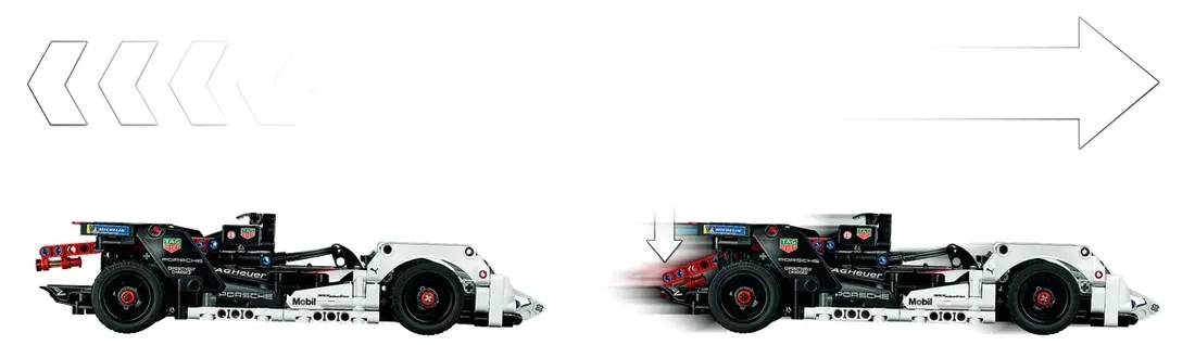 lego-technic-formula-e-porsche-99x-electric-42137