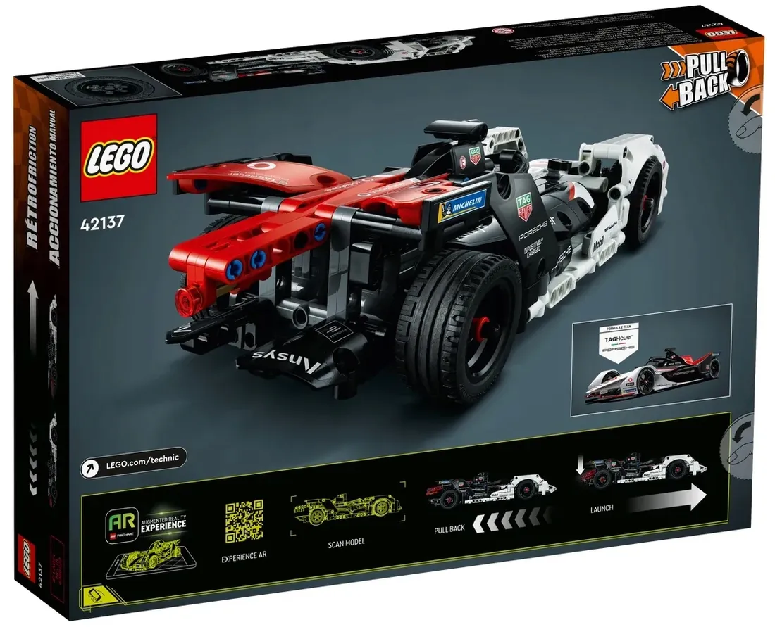lego-technic-formula-e-porsche-99x-electric-42137-stan-nowy