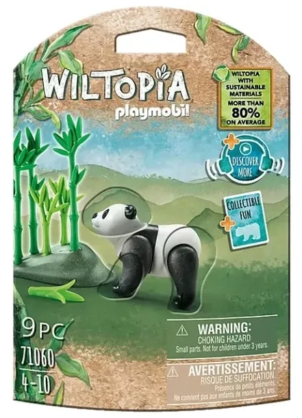 playmobil-wiltopia-panda-71060