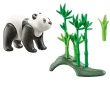 playmobil-wiltopia-panda-71060-stan-nowy