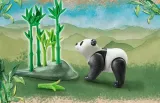playmobil-wiltopia-panda-71060-plec-chlopcy-dziewczynki