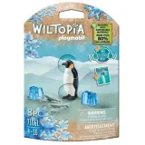 playmobil-wiltopia-pingwin-krolewski-71061