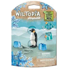 playmobil-wiltopia-pingwin-krolewski-71061