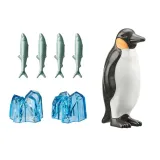 playmobil-wiltopia-pingwin-krolewski-71061-stan-nowy