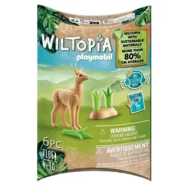 playmobil-wiltopia-mala-alpaka-71064