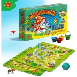 alexander-gra-grzybobranie-i-rajd-samochodowy-0171