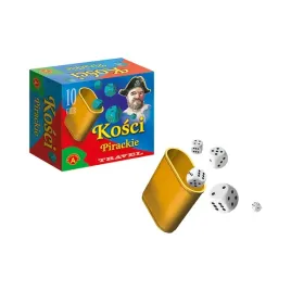 alexander-gra-kosci-pirackie-travel-0320