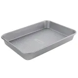 blacha-forma-do-pieczenia-silver-diamond-37x27cm