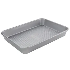 blacha-forma-do-pieczenia-silver-diamond-37x27cm
