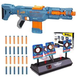 nerf-elite-2-0-echo-4w1-elektroniczna-tarcza
