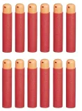 strzalki-do-nerf-typu-mega-12-szt-naboje
