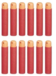 strzalki-do-nerf-typu-mega-12-szt-naboje