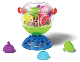 trefl-lalaboom-fontanna-radosci-61463