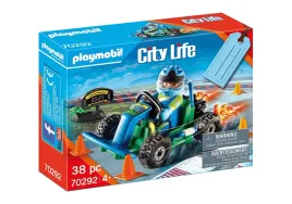 playmobil-upominkowy-wyscigi-gokartowe-70292